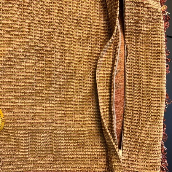 Pillow Covers - Picture 5 of 6